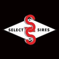 Select Sires Inc.