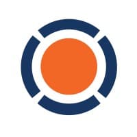 Select Technology, LLC