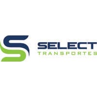 Select Transportes