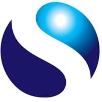 Select Windows (Home Improvements)Limited