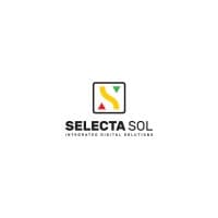 Selecta Sol
