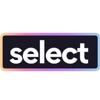 Select Assistants