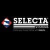 Selecta Systems Ltd
