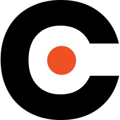 SelectCam AI