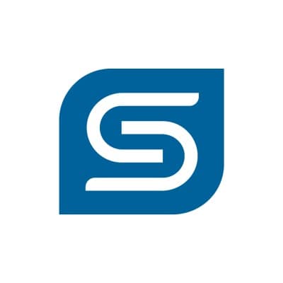 selectchemie ag