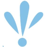 SelectCleaning