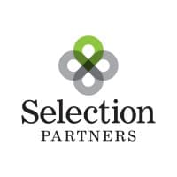 Selection Partners