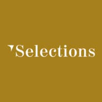 Selections