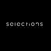 Selections HR Services Private Limited