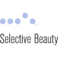 selective beauty