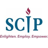 selective corporate internship program (scip)