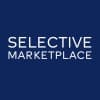 Selective Marketplace Ltd