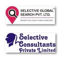 Selective Global Search Pvt. Ltd.