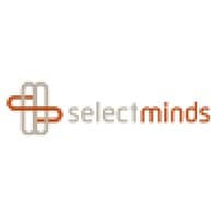 SelectMinds