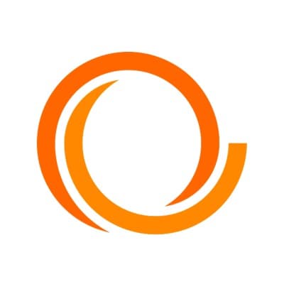 SelectQuote Insurance Services