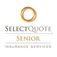 SelectQuote Senior Insurance Services