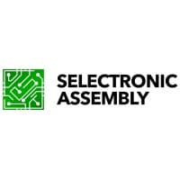 Selectronic Assembly