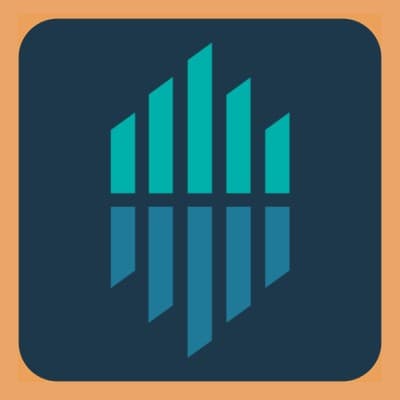 Greater Sacramento Economic Council