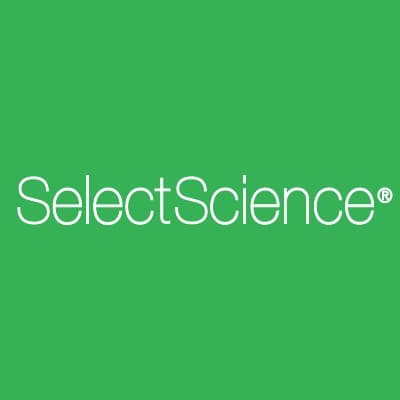 selectscience®