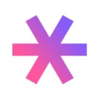 Select Star (acquired by Snowflake)
