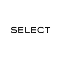 Select World