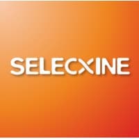 SELECXINE