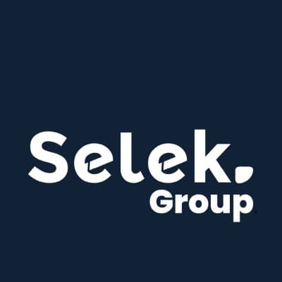 Selek Group