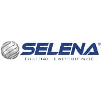 Selena Group