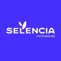 SELENCIA Patrimoine