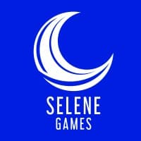 Selene Games