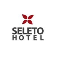 Seleto Hotel