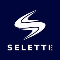 Seletti S.A.S