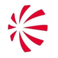 selex galileo inc.