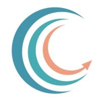 Self-Employed Business Institute