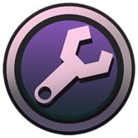 Freelance Developer