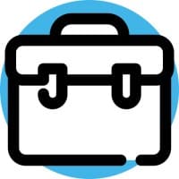 Self-employed Independent consultant