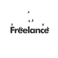 self-employment