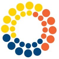 self-help federal credit union