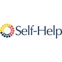 self-help