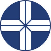 self regional healthcare