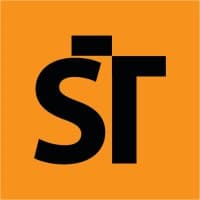 SELFTRUST Academy