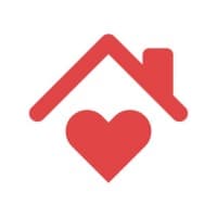 Work from Home / None Company