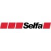 Selfa Arctic AS