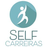 SELF CARREIRAS