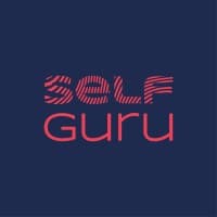 Self Guru