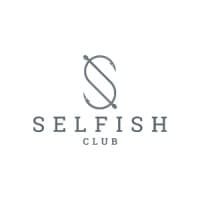 Selfish Club
