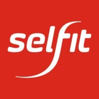 SELFIT Academias
