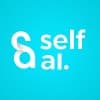 Self AI