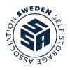 Self Storage Association Sweden (SSAS)