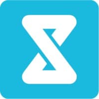 Selfstudy.co.in